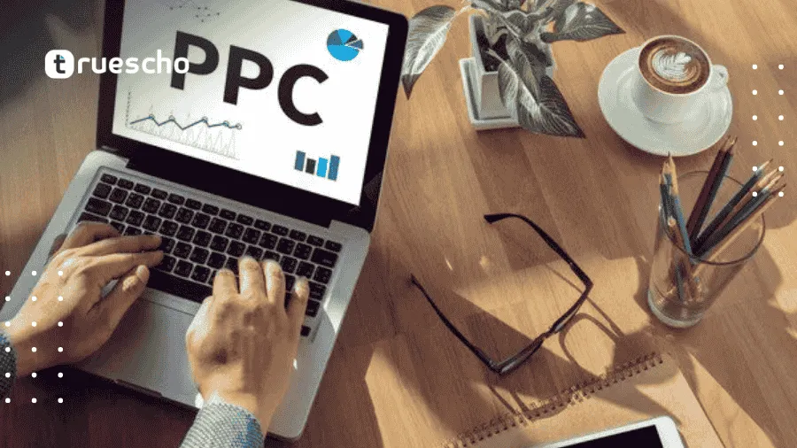 خفض تكلفة النقرة (CPC)