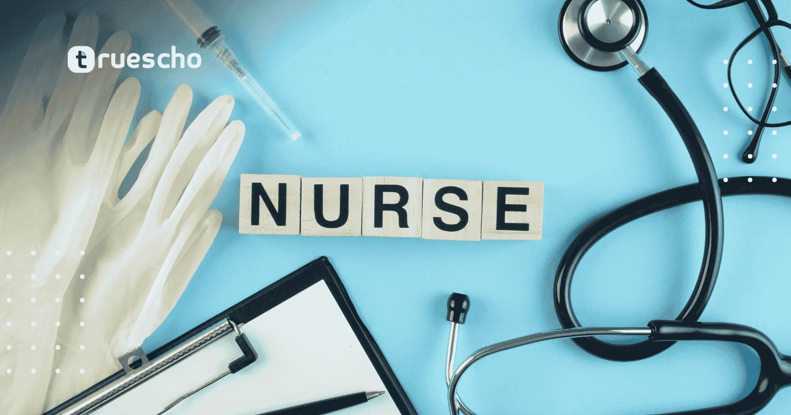 دراسة التمريض في إيطاليا