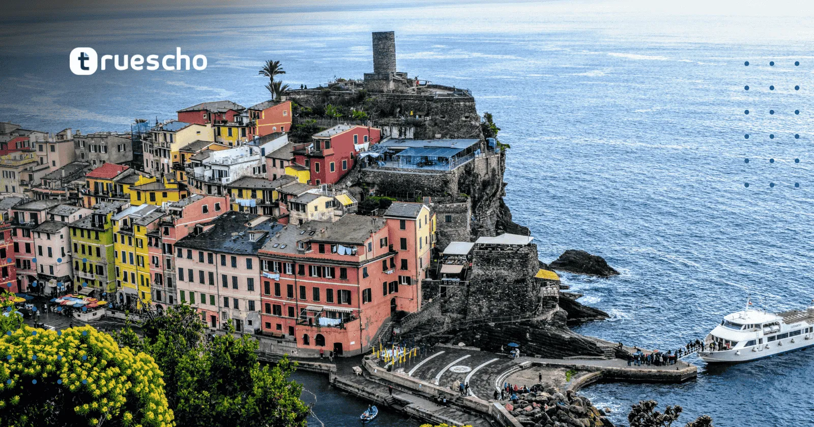 دراسة التمريض في إيطاليا باللغة الإنجليزية