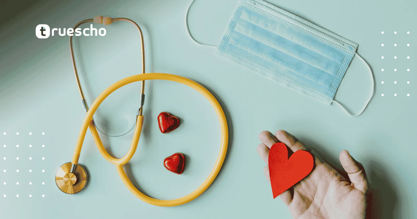 التأمين الصحي المطلوب للجنسية التركية