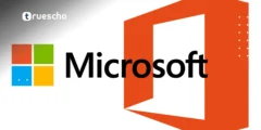 دليل دعم الإنتاجية في Microsoft Office