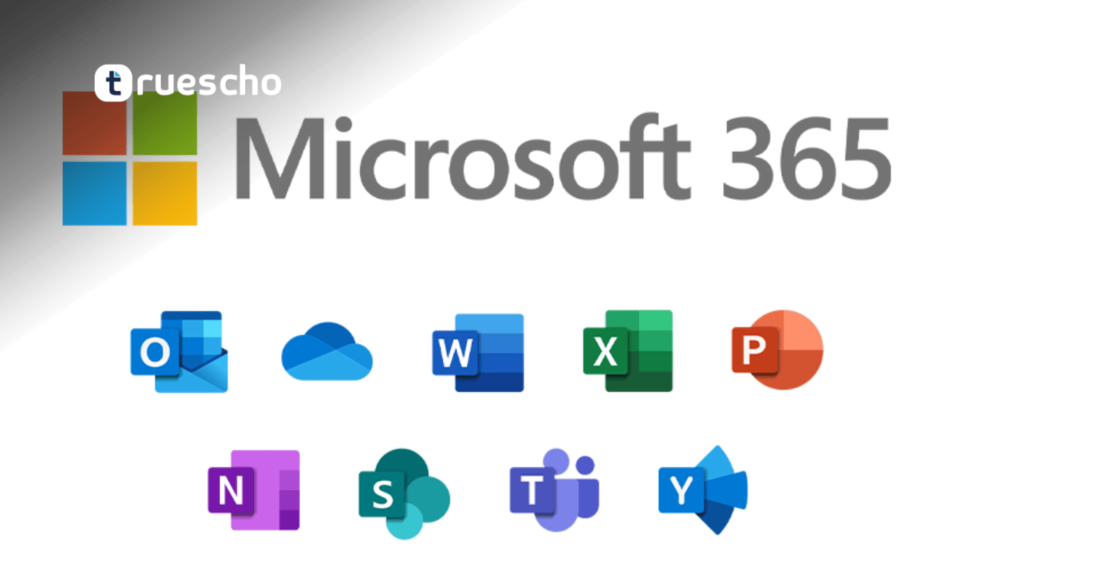 دليل شامل لتحميل وتثبيت مايكروسوفت أوفيس