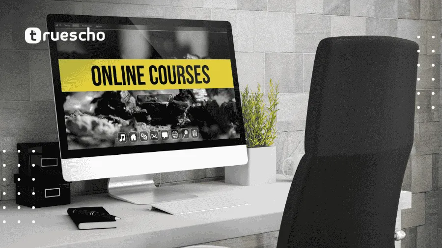 دورات برمجة أونلاين مجانية 