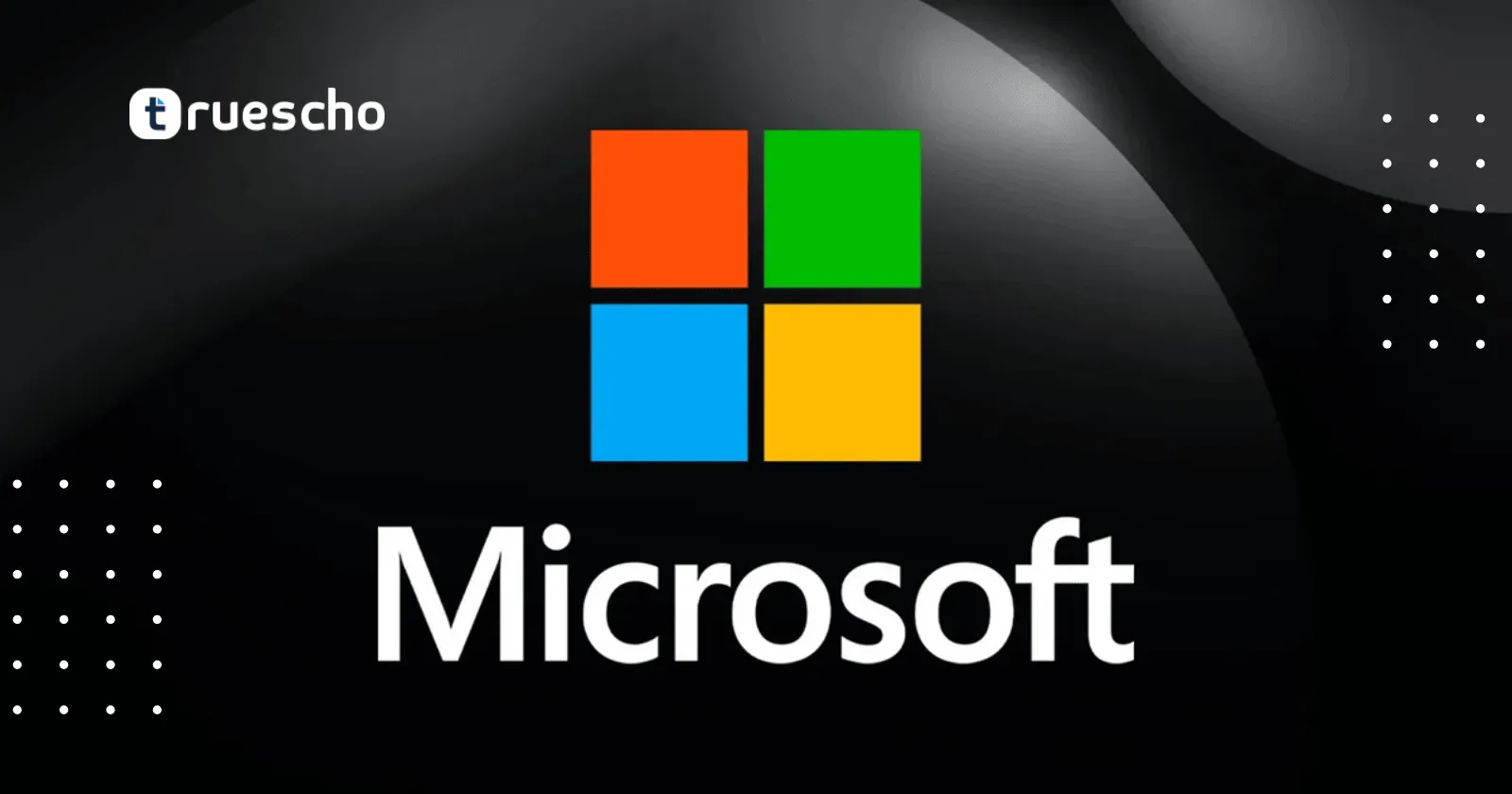 دورات مايكروسوفت أوفيس