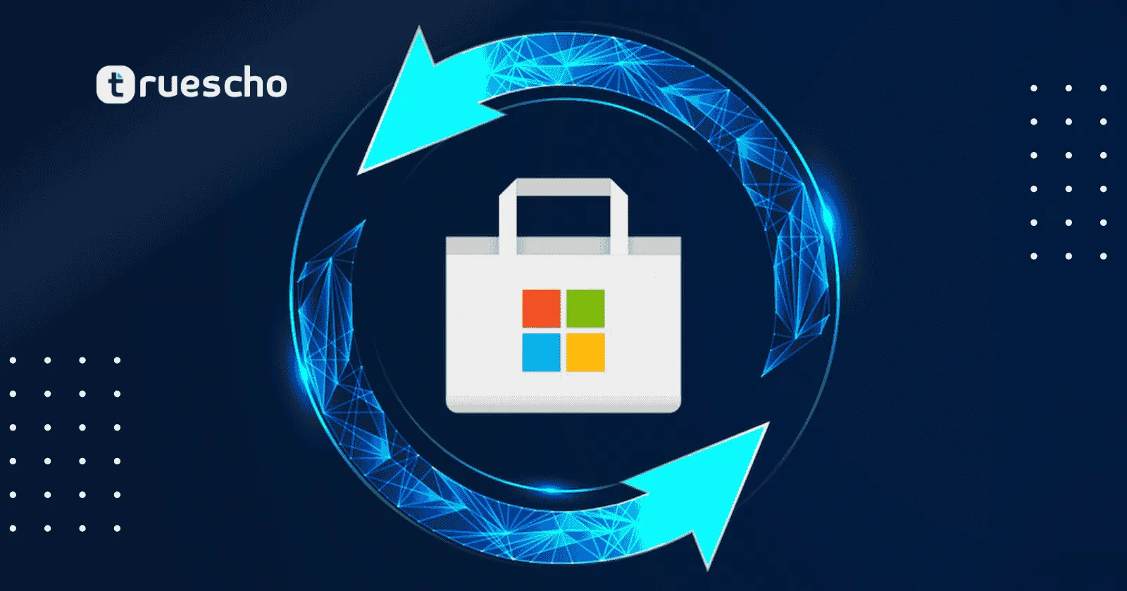 دورات مايكروسوفت أوفيس