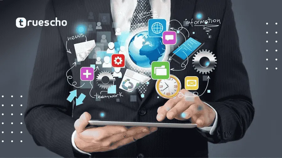 دورة تدريبية في التسويق الرقمي