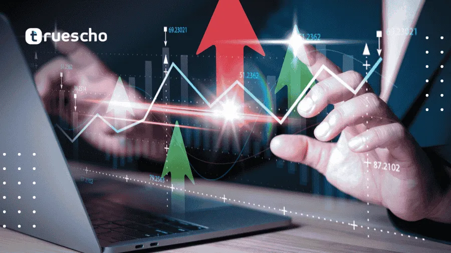 زيادة المبيعات بالتسويق الإلكتروني