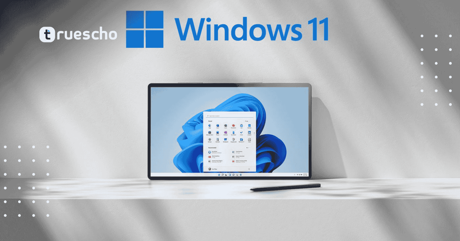 شراء مفتاح ويندوز من مصدر ثالث