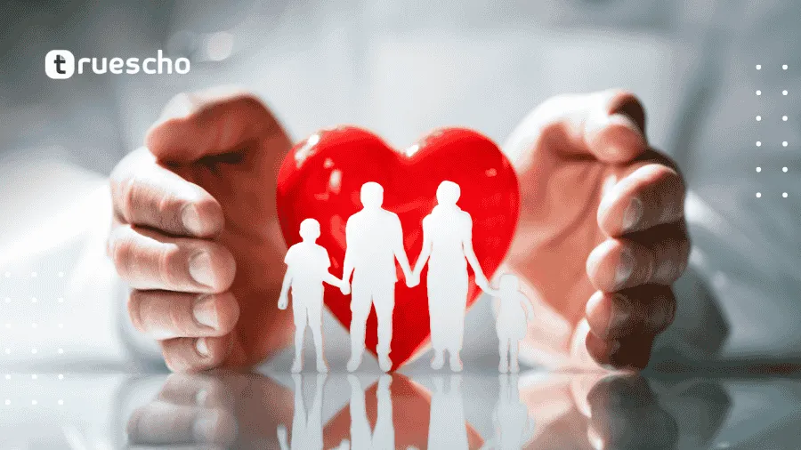 شركات التأمين الصحي المعتمدة