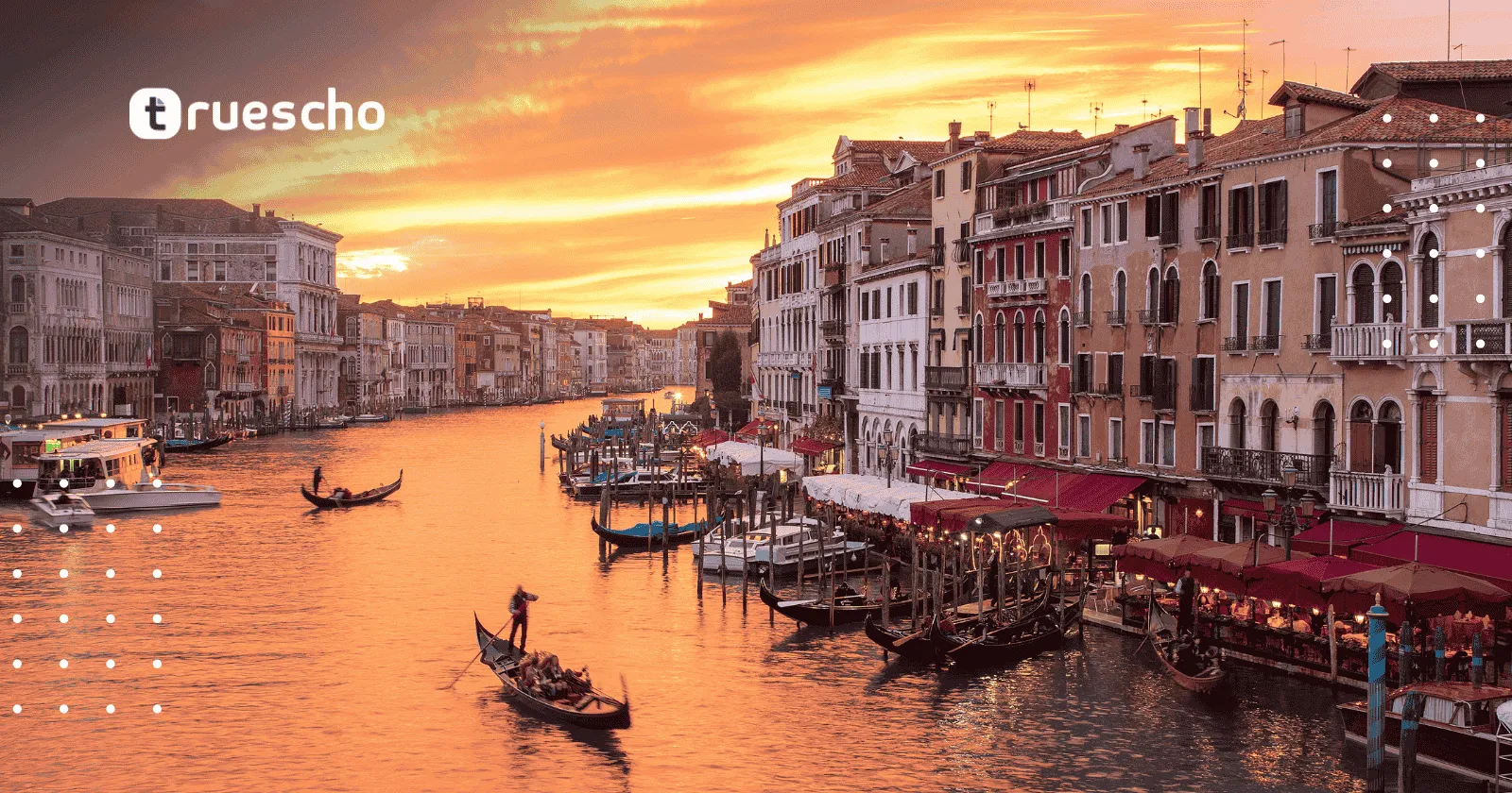 طلب الالتحاق بجامعة البوليتكنيك 