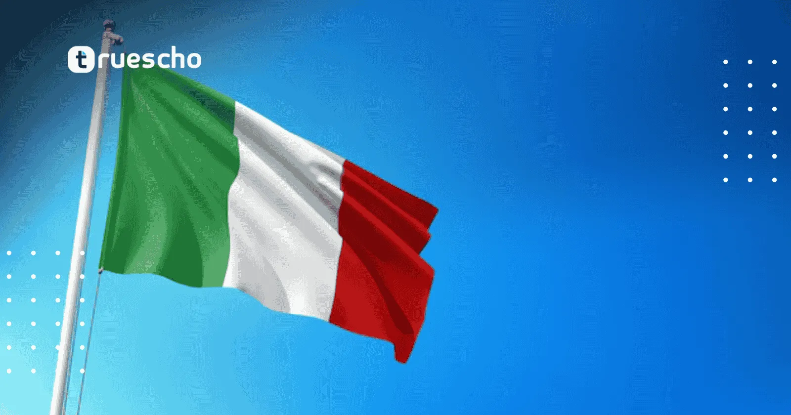 عملية التقديم في جامعة CNS