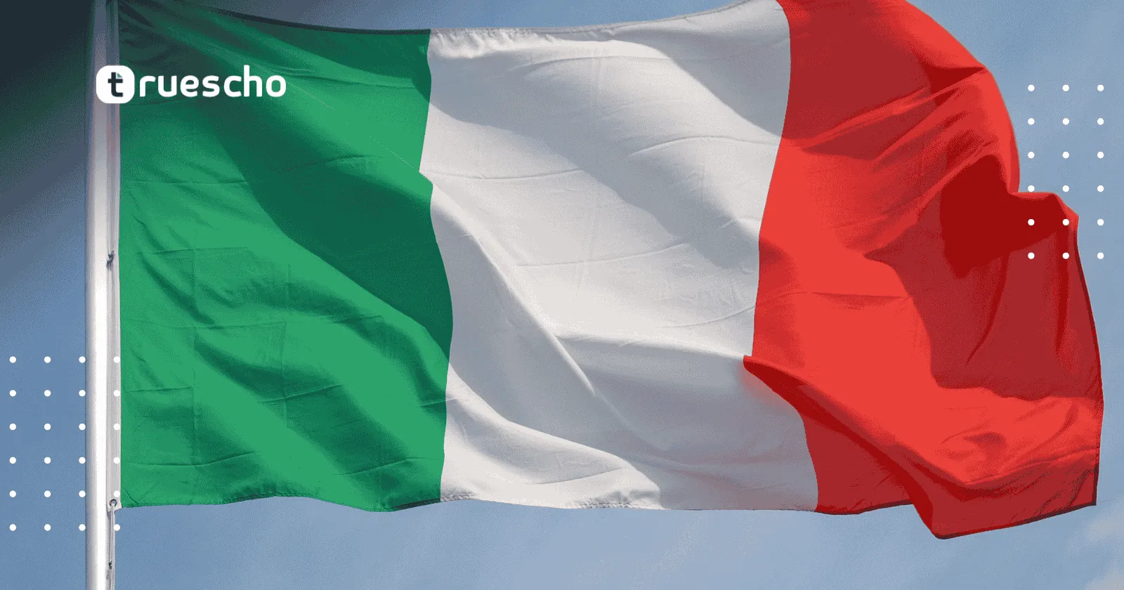 عملية التقديم في جامعة CNS