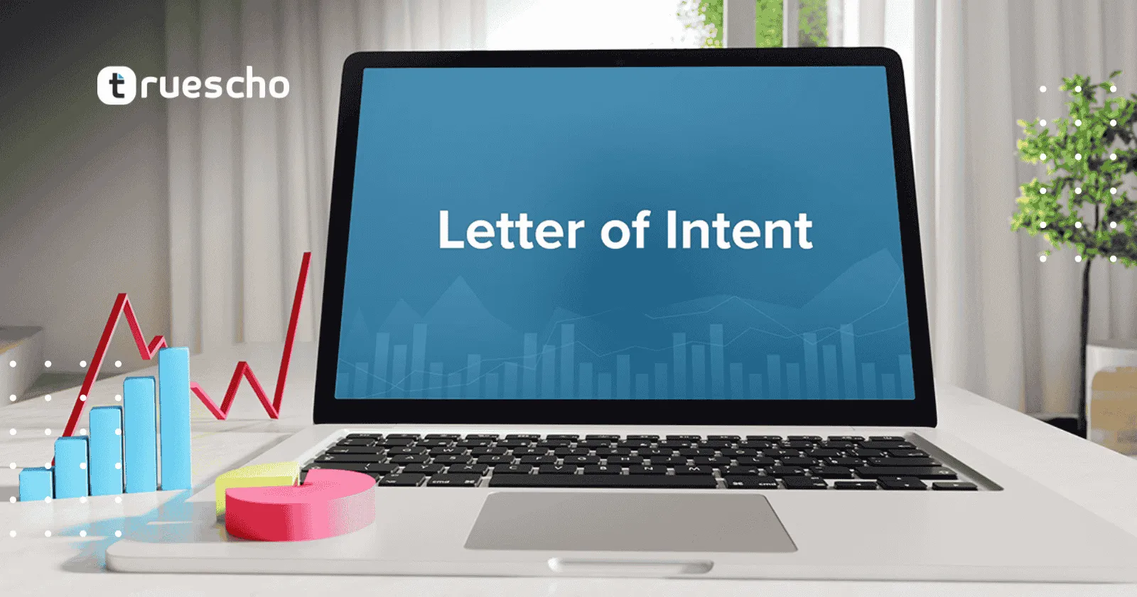 كيف أكتب خطاب النوايا للدراسات العليا