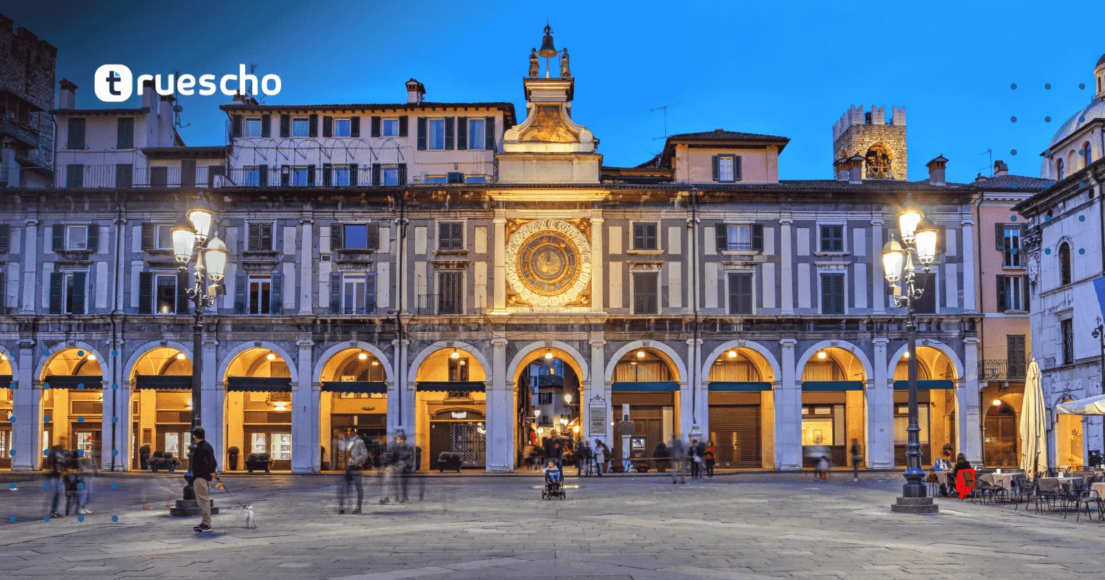 تطبيق Pay for Me