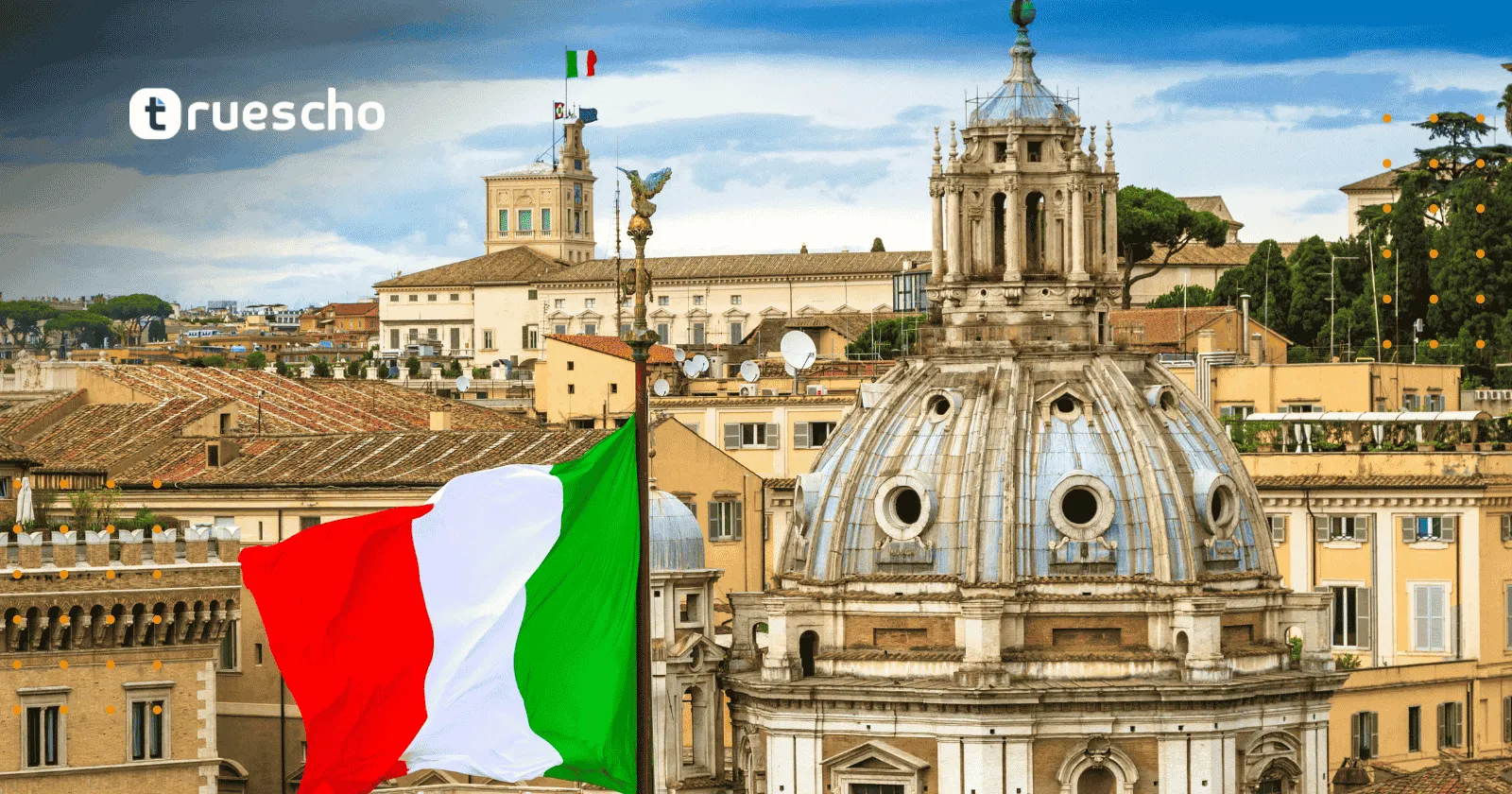 كيفية التقديم لمنحة استثمر موهبتك