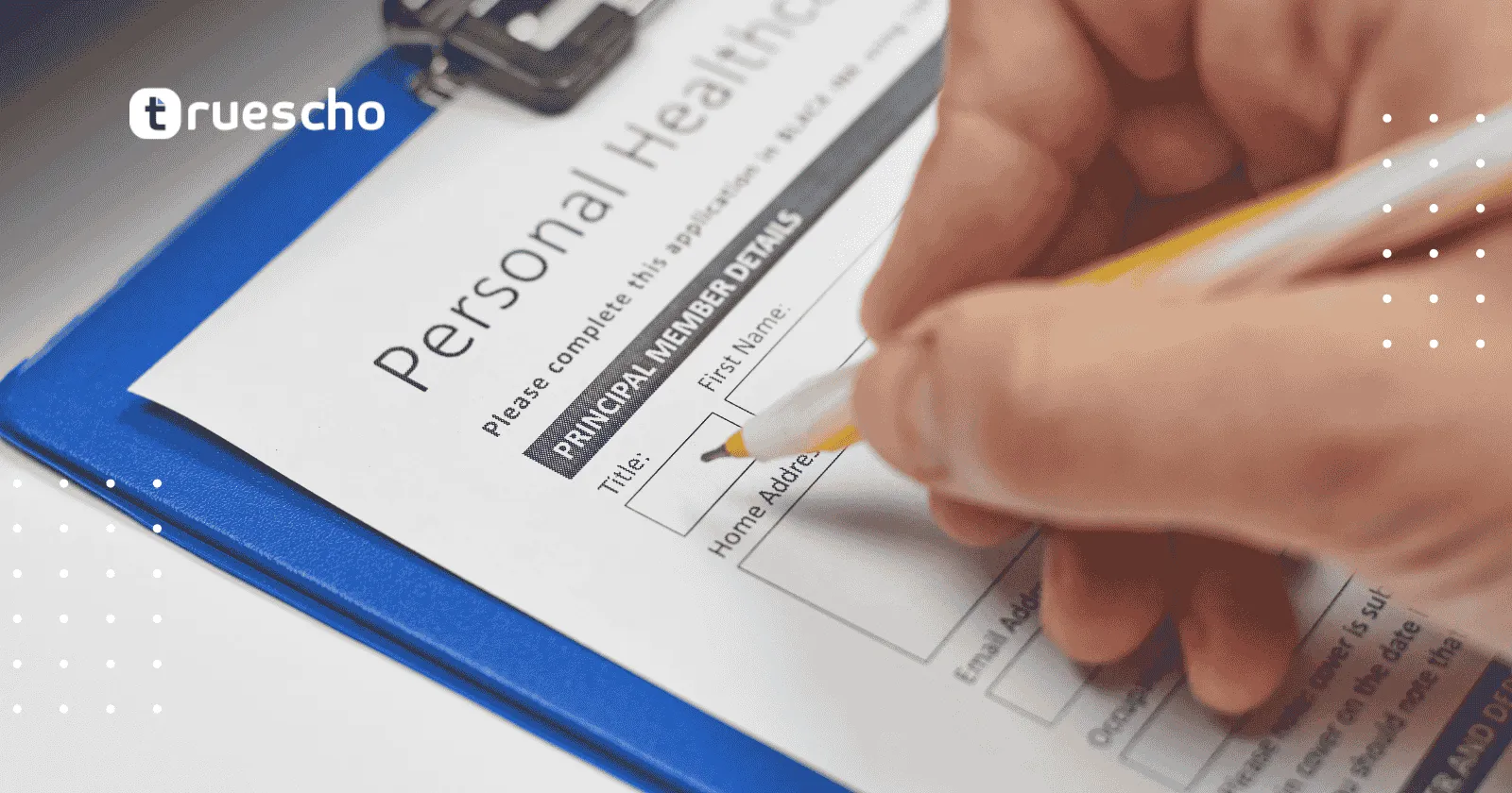 كيفية تجديد التأمين الصحي في تركيا