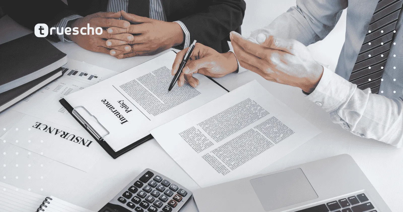 كيفية تجديد التأمين الصحي في تركيا