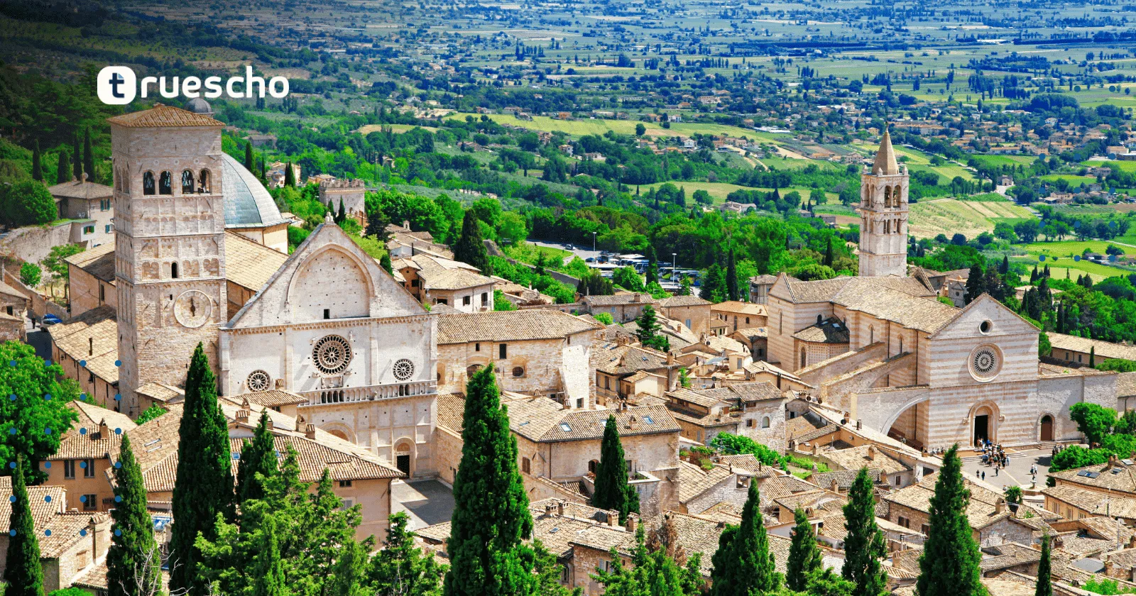 كيفية تجميع منهج دراسي