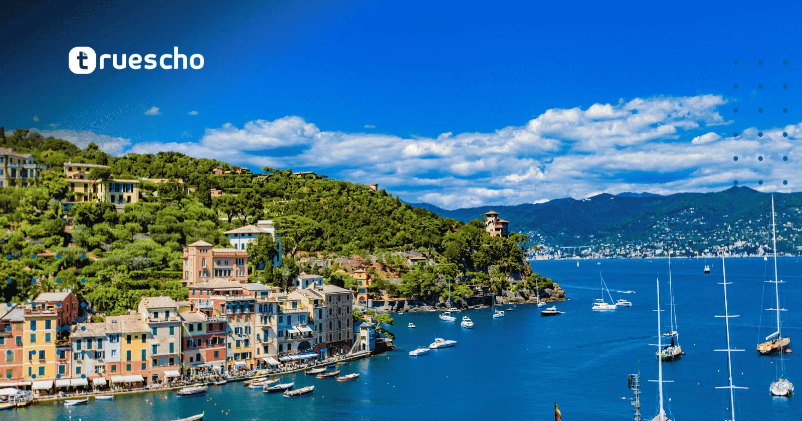 كيفية تجميع منهج دراسي