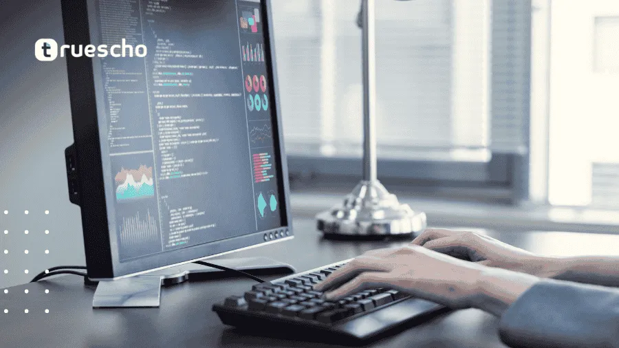 لغات البرمجة للمبتدئين