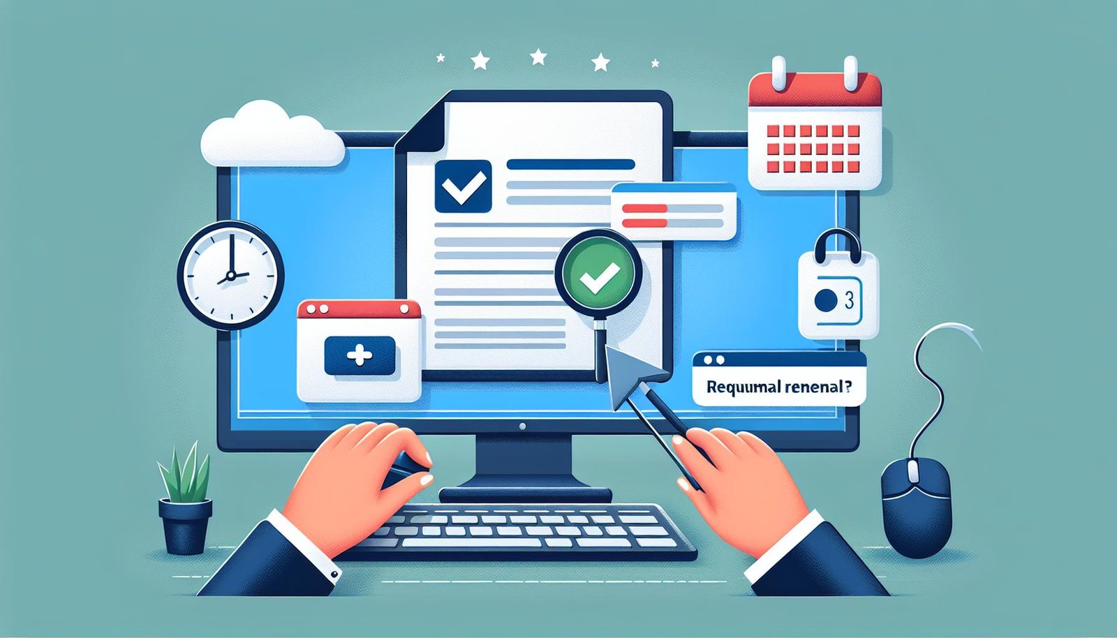 ما خطوات تثبيت شهادة SSL مجانية؟ وهل تحتاج إلى تجديد يدوي؟