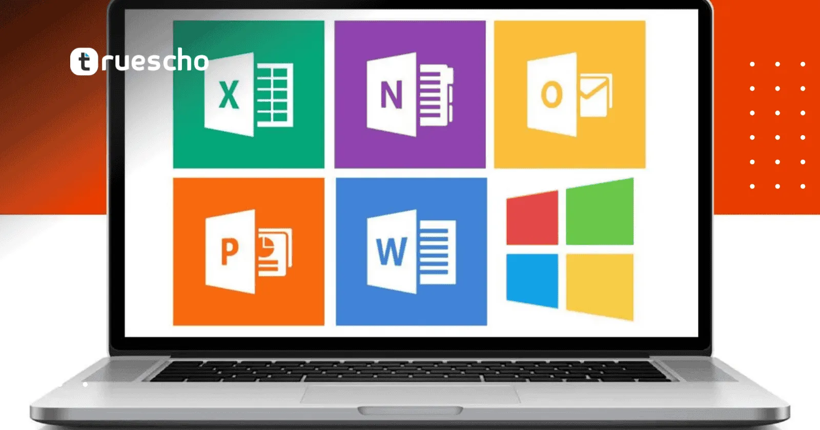 مايكروسوفت أوفيس