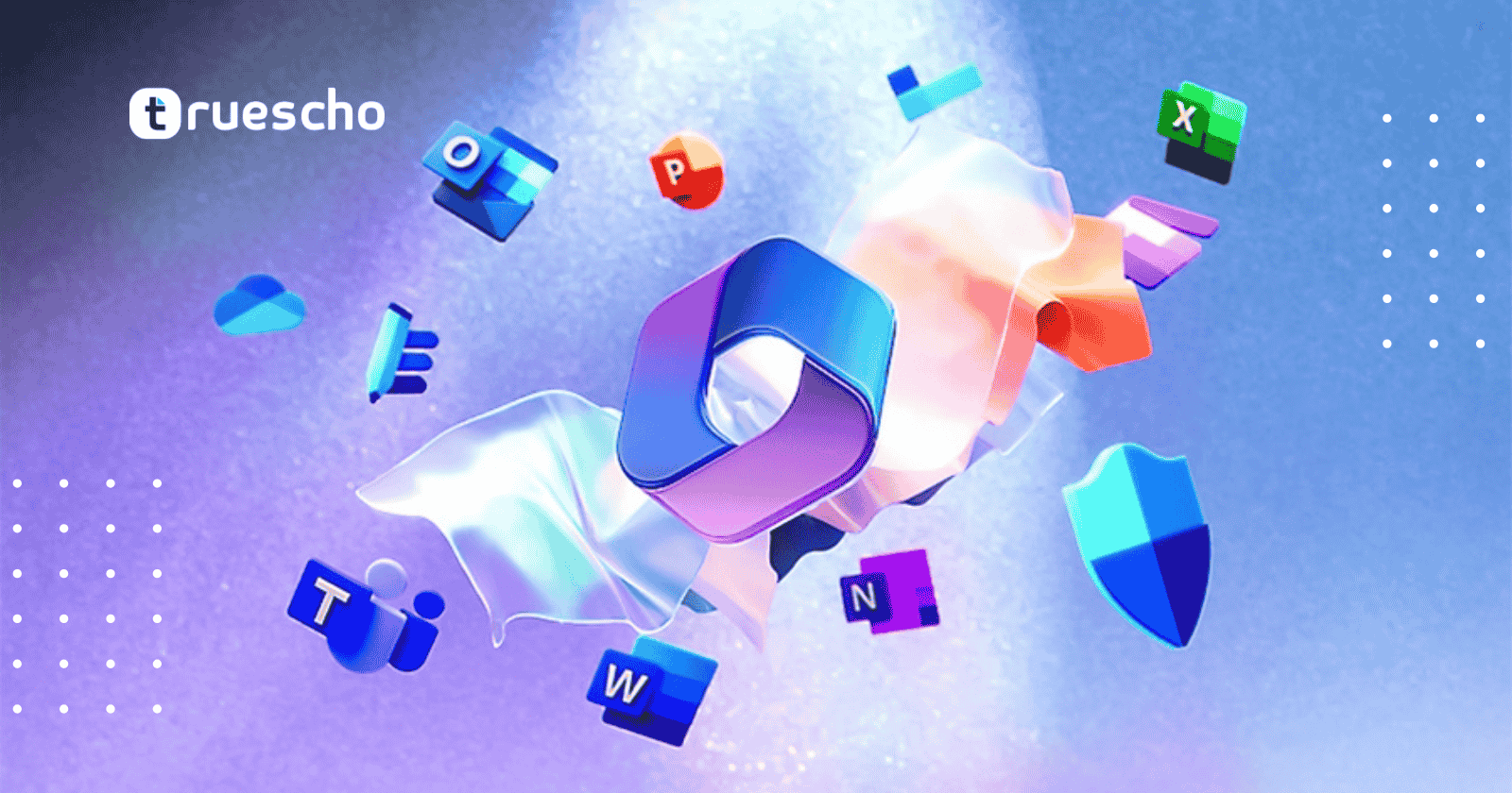 مايكروسوفت أوفيس