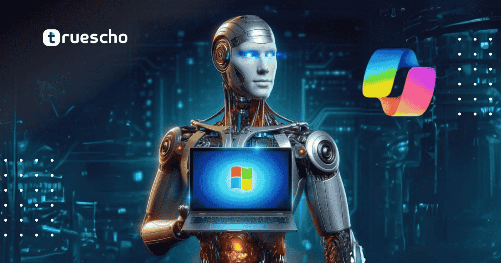 مايكروسوفت أوفيس 2025