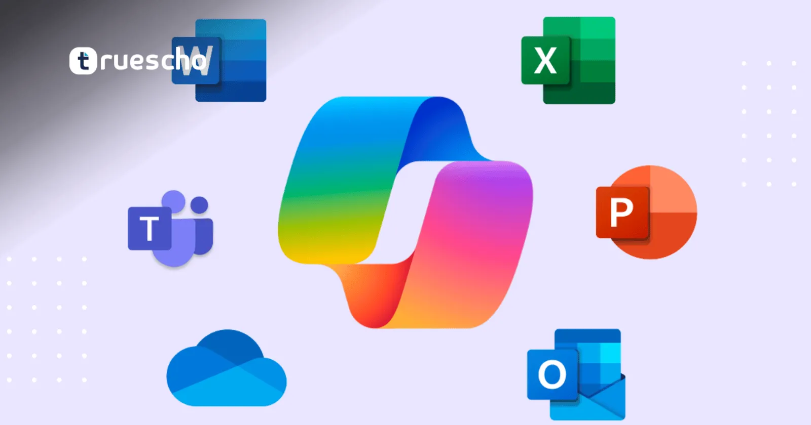 مايكروسوفت أوفيس 2025