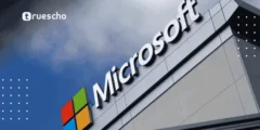مايكروسوفت أوفيس 2025: التغييرات الكبرى على اشتراكات Office 365 وأسعارها