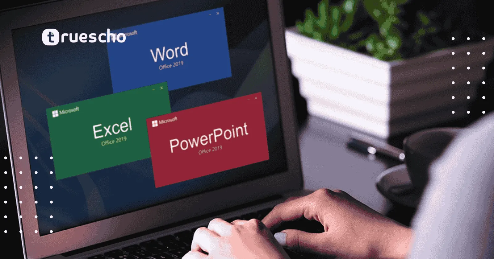 مايكروسوفت أوفيس آي أو إس