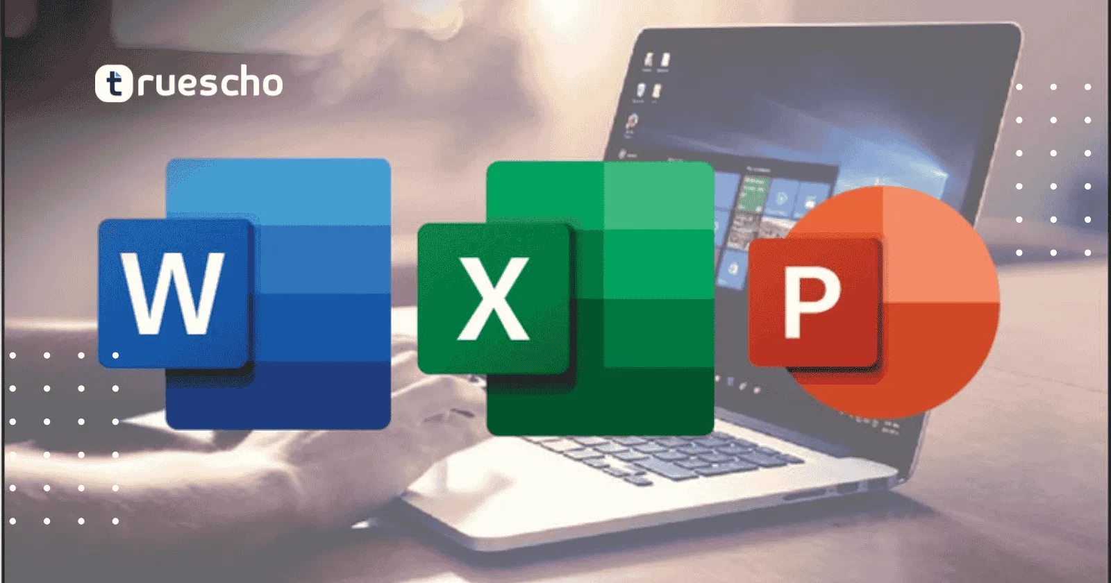 مايكروسوفت أوفيس آي أو إس