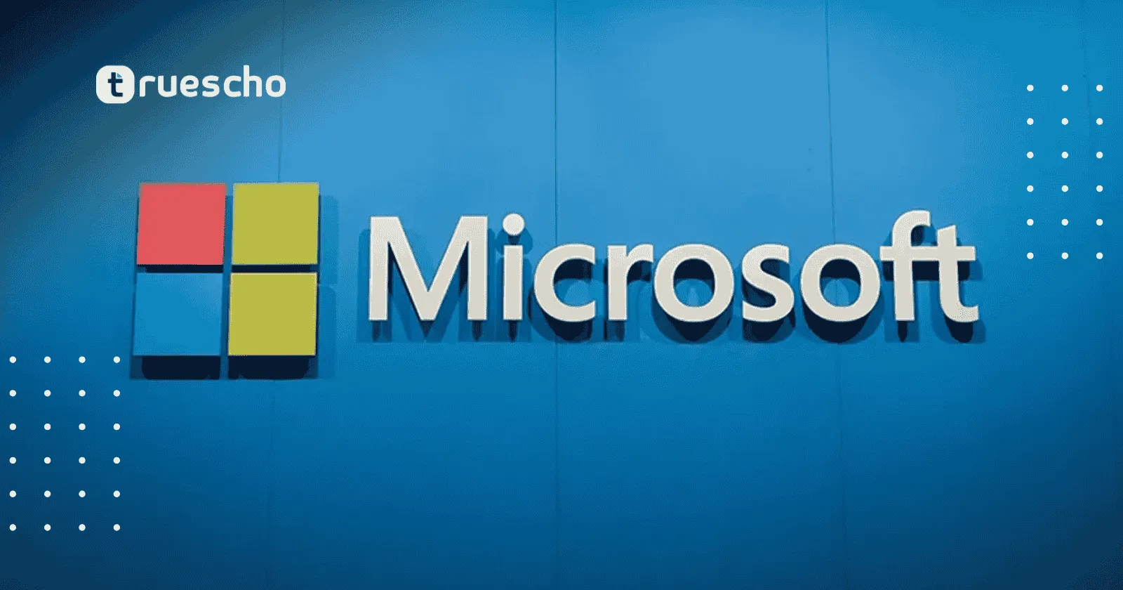 مايكروسوفت أوفيس عبر الإنترنت