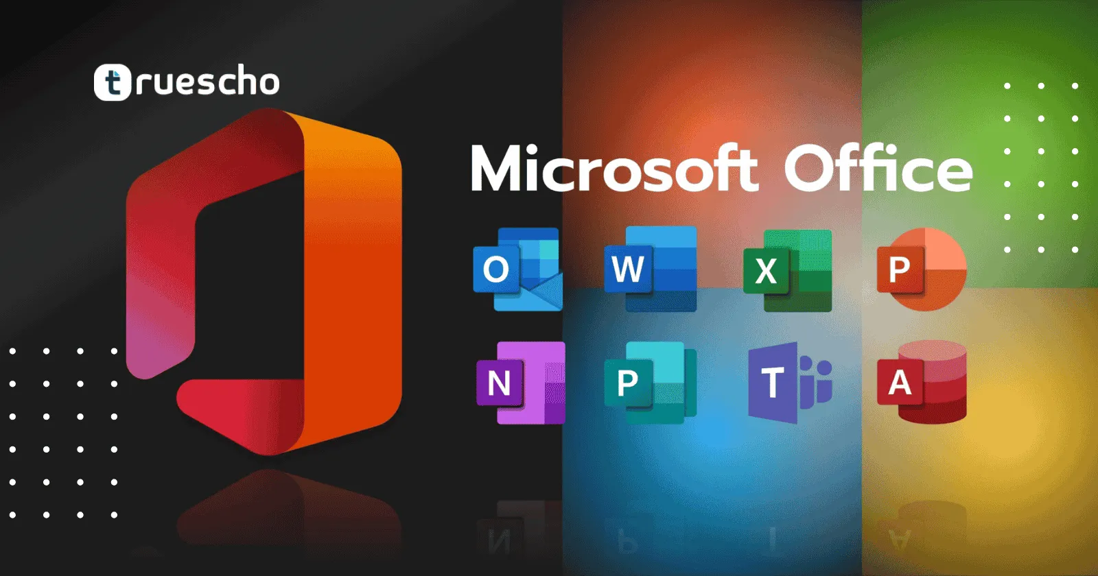 مايكروسوفت أوفيس عبر الإنترنت