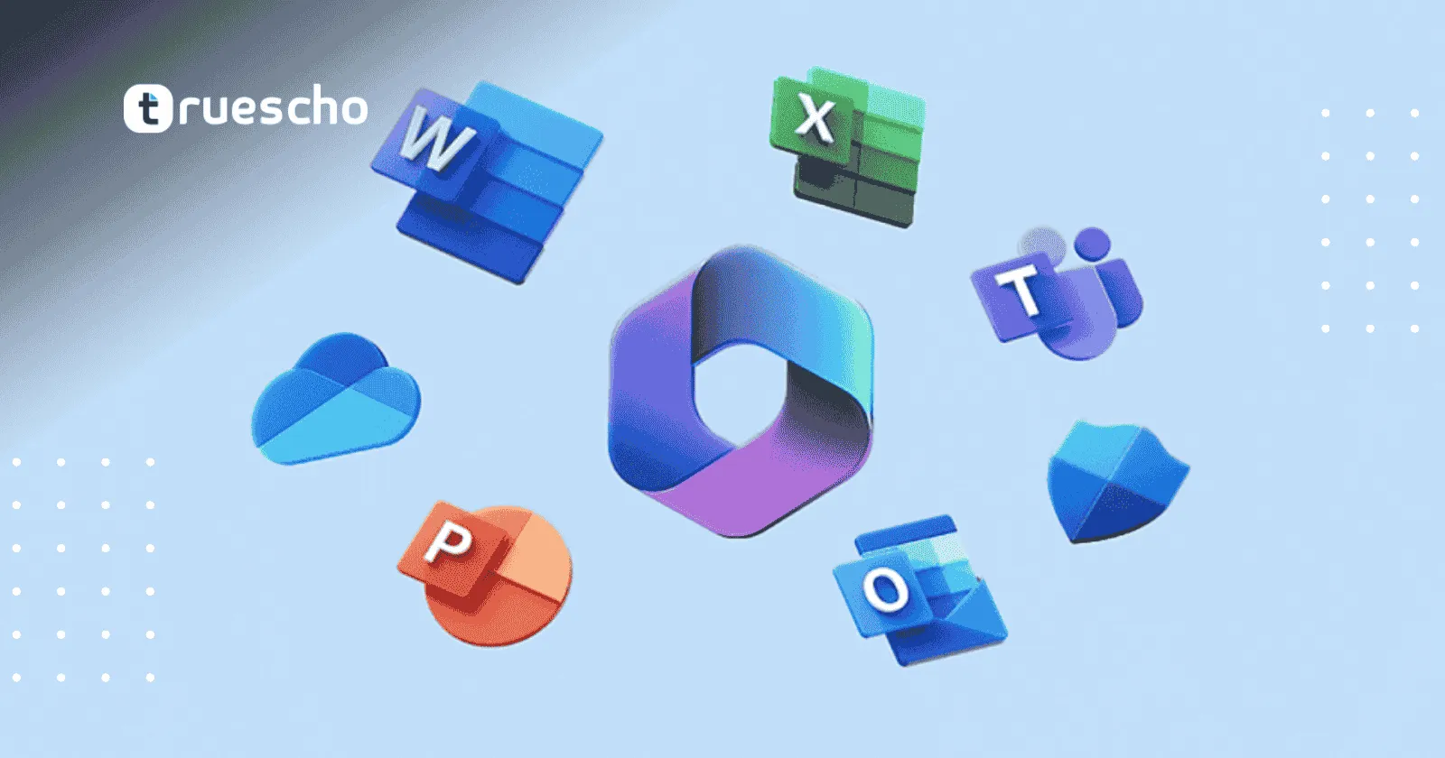 مايكروسوفت أوفيس لينكس