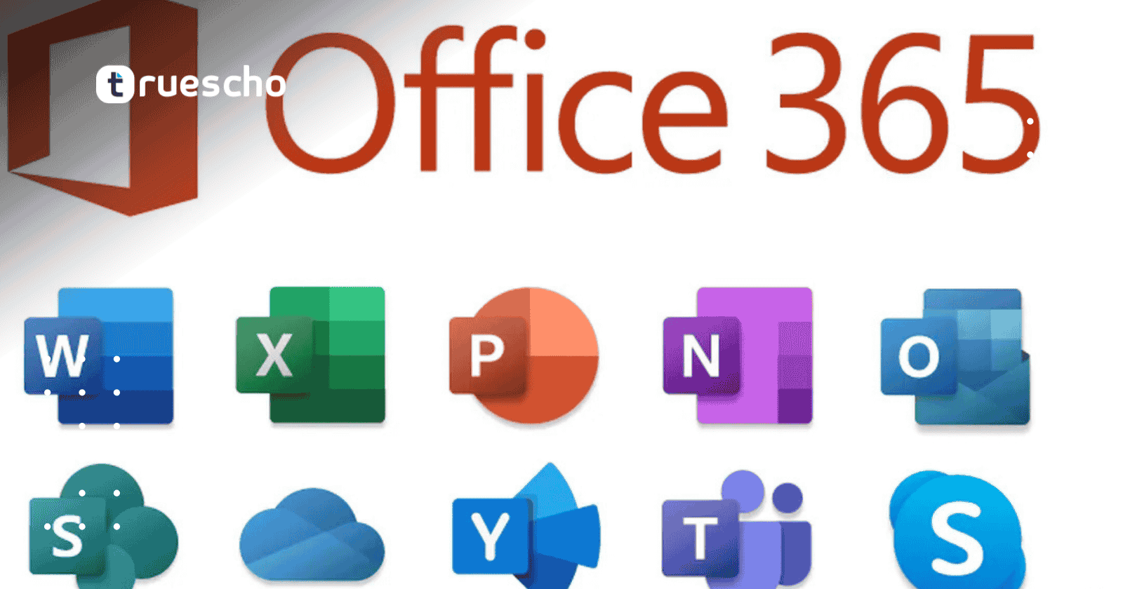 مايكروسوفت أوفيس مجاناً