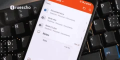 مايكروسوفت أوفيس موبايل: الحل الأمثل للإنتاجية والتعاون أثناء التنقل