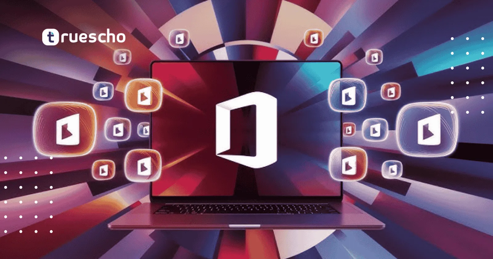 مايكروسوفت أوفيس نسخة عربية