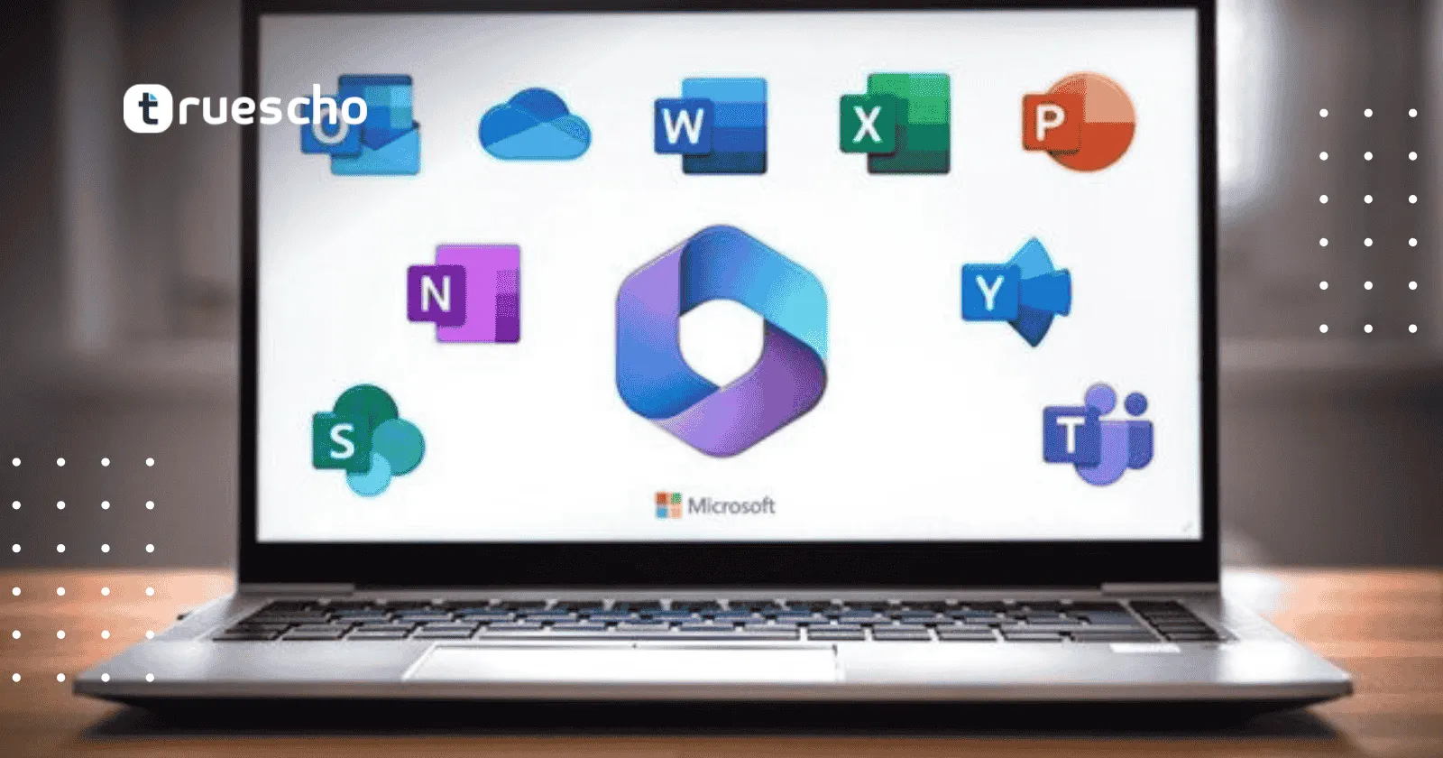 مايكروسوفت أوفيس نسخة عربية