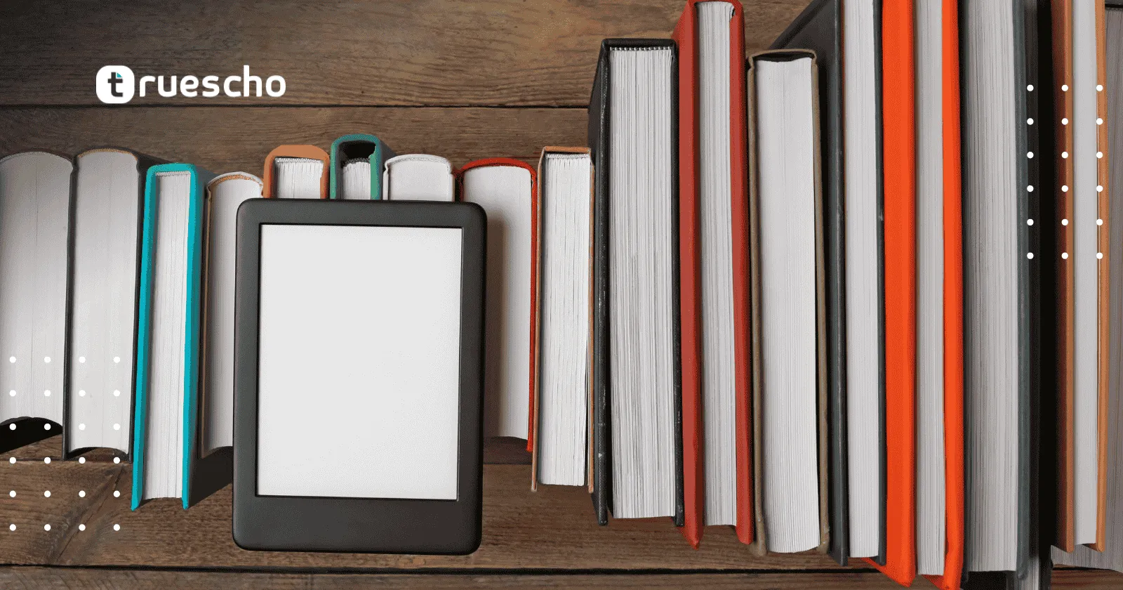 مبيعات أمازون KDP