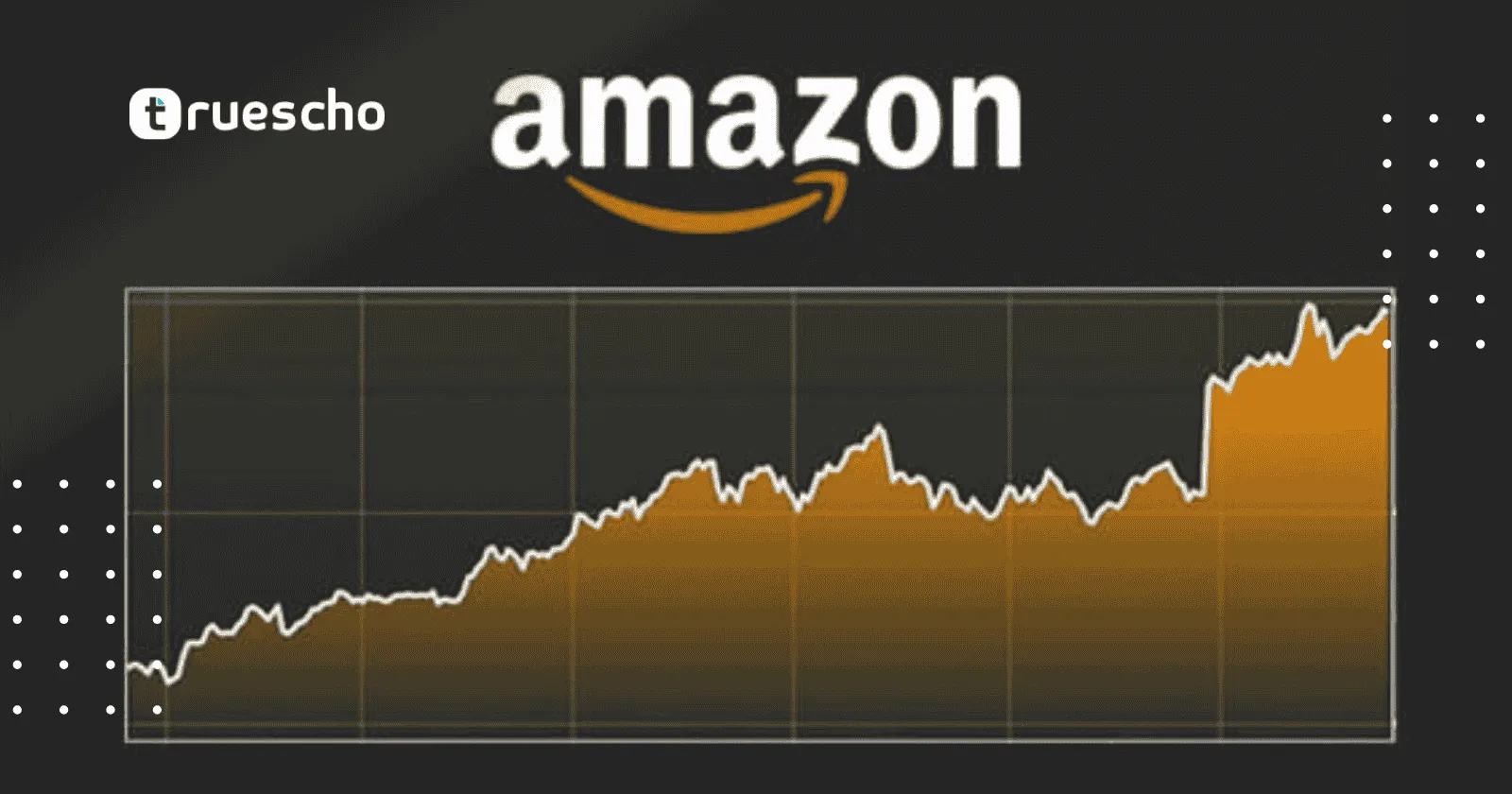 شر كتب القصص على Amazon KDP