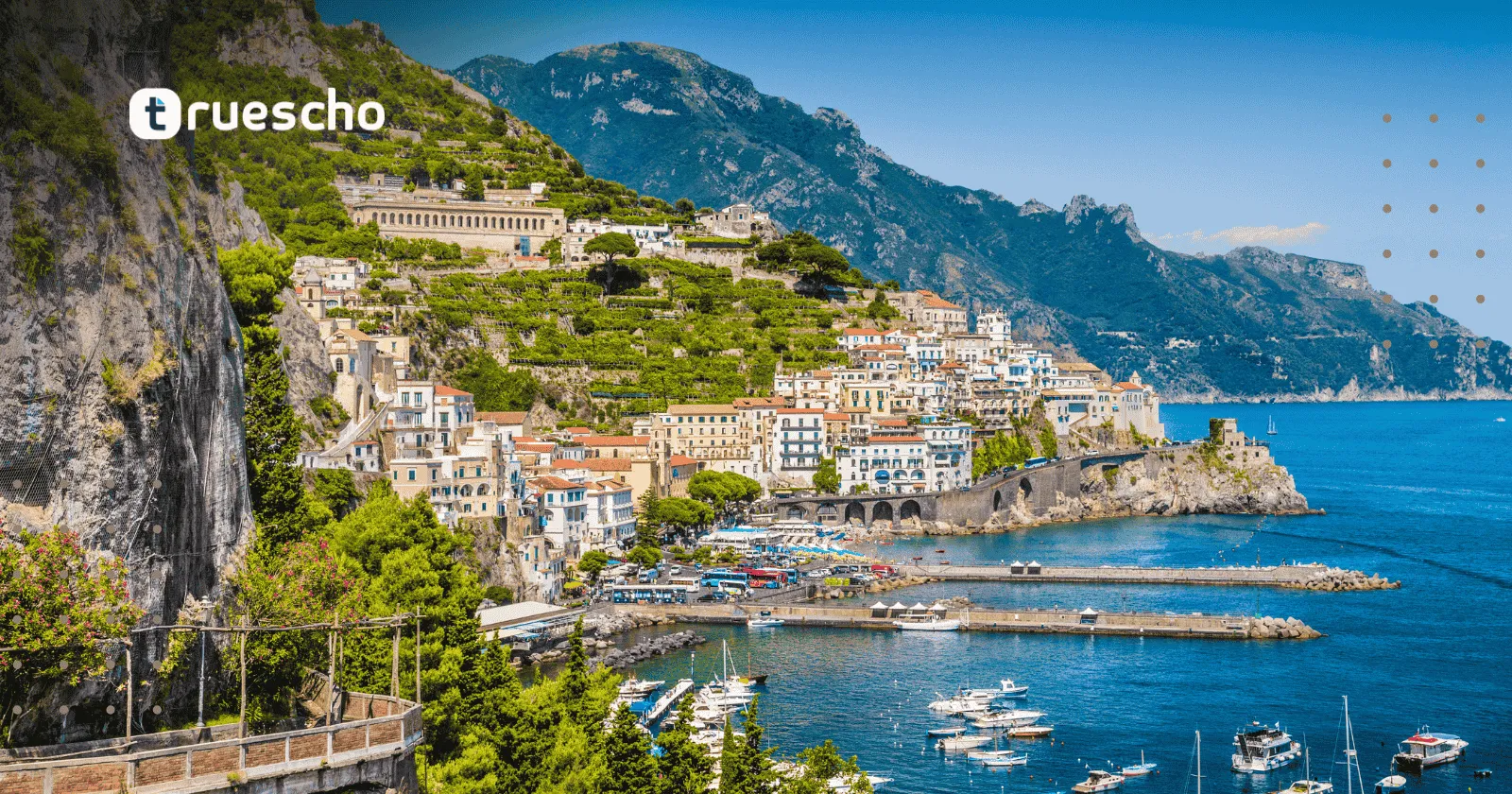 متطلبات الدراسة في إيطاليا