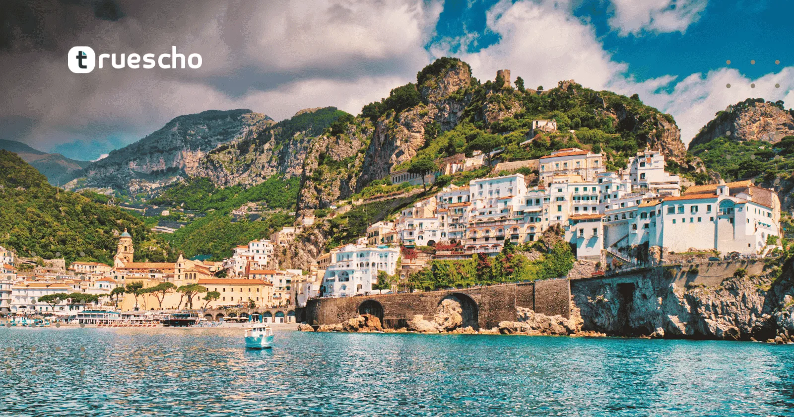 متطلبات الدراسة في إيطاليا