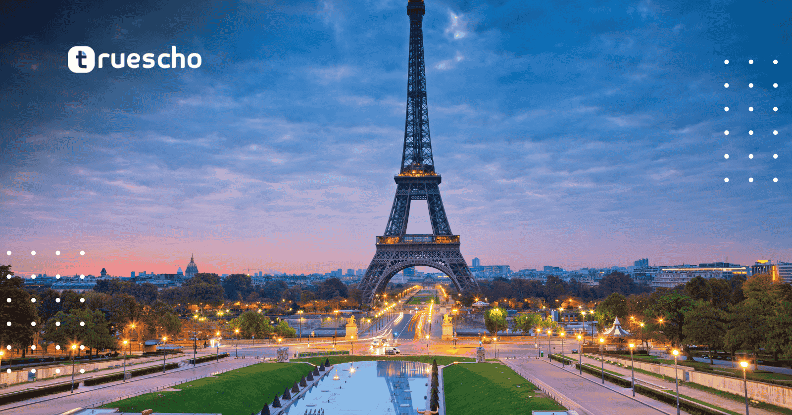 كليات إدارة الأعمال في فرنسا