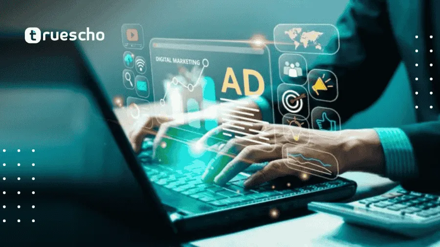 التسويق الرقمي في العالم العربي