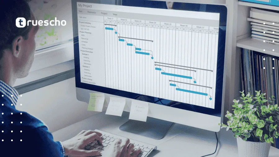 مشاريع برمجية للمبتدئين