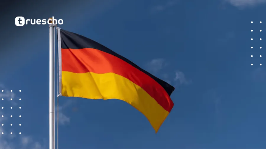 معدلات التسرب الجامعي في ألمانيا