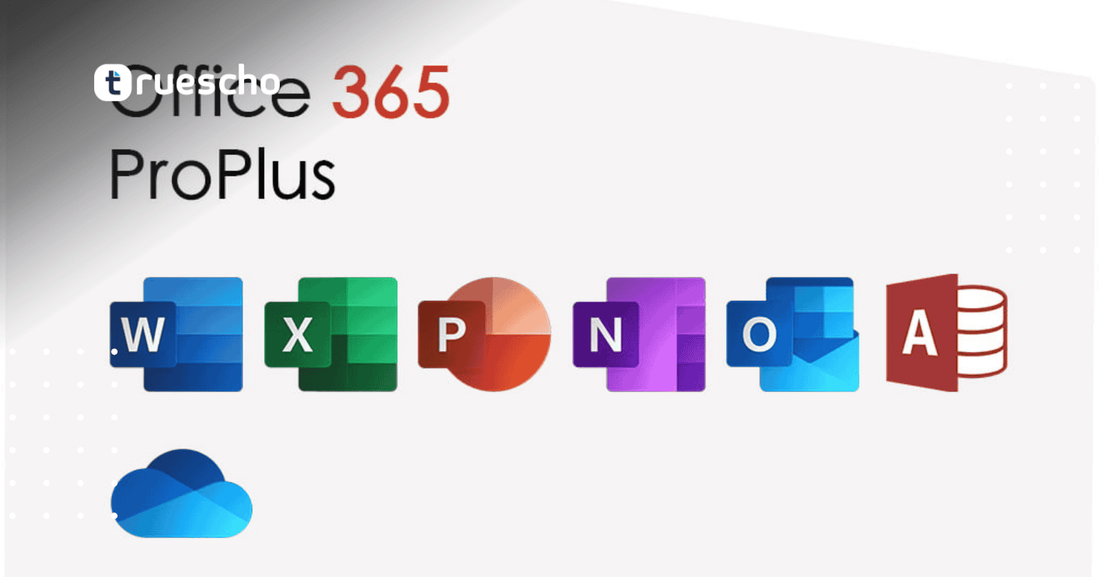 مفاتيح ويندوز جديدة 2025