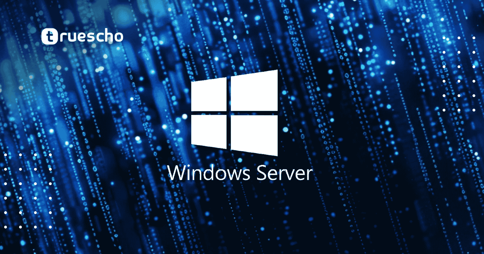 مفاتيح ويندوز Retail