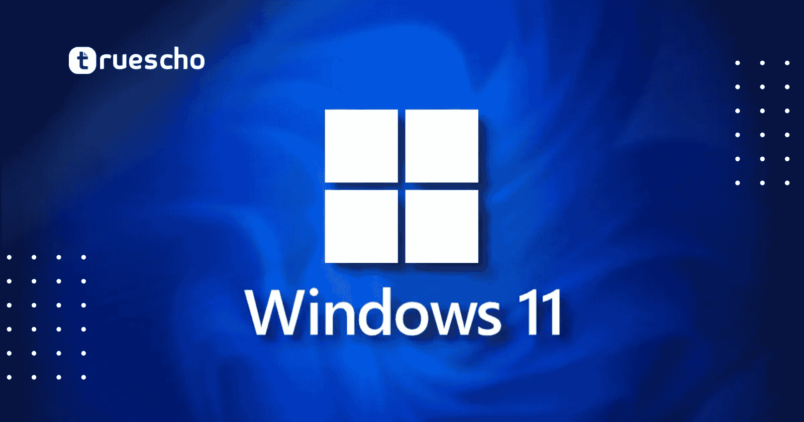 مفاتيح ويندوز مجانية